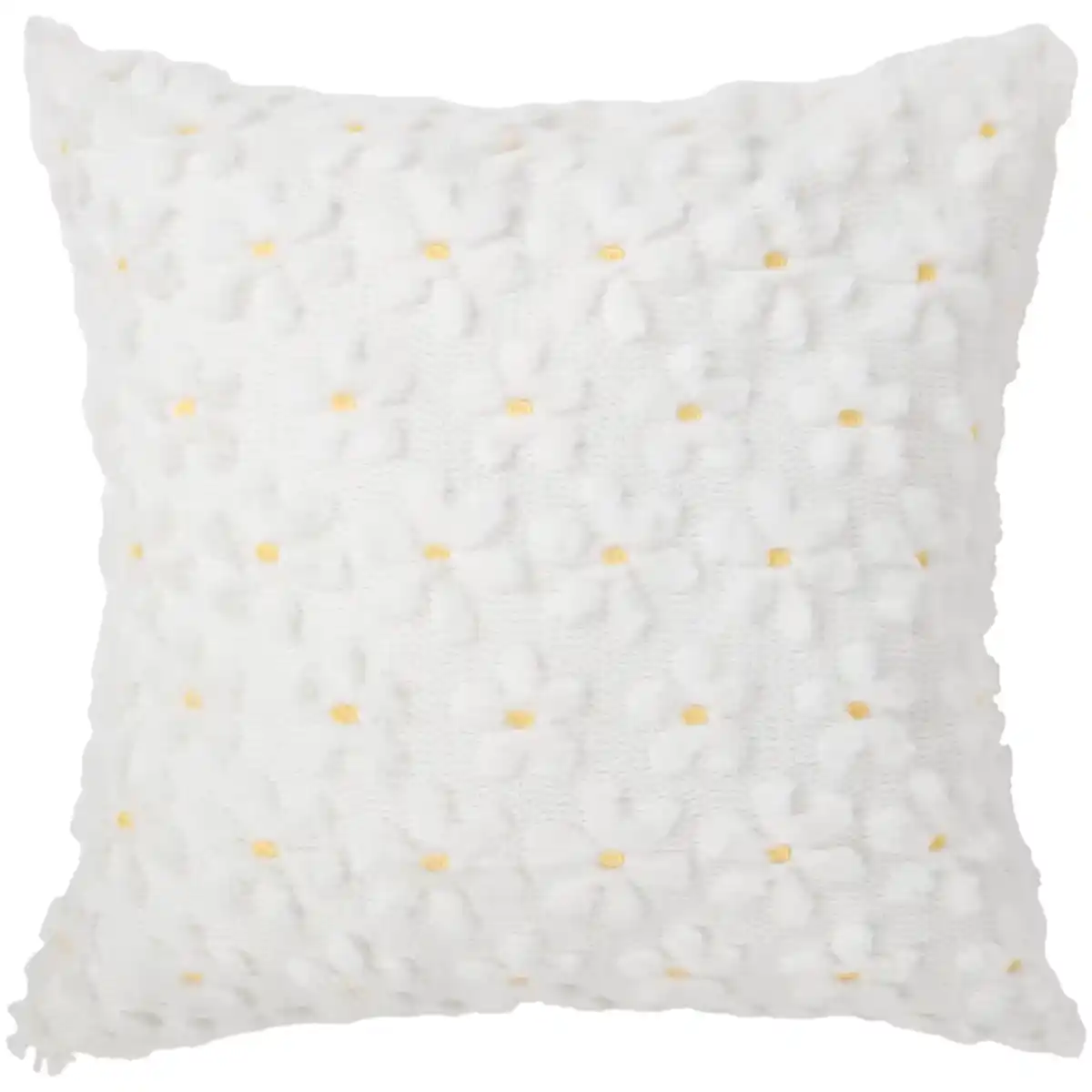 Bild 4 von Kissenbezug