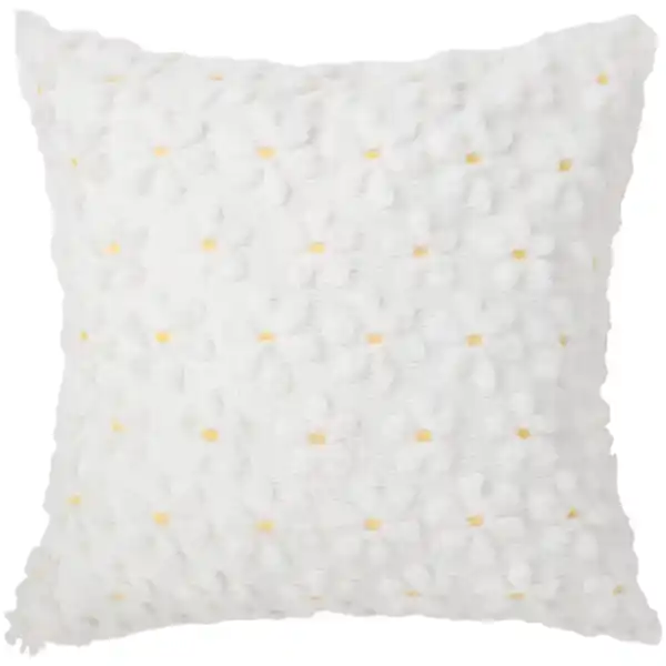 Bild 4 von Kissenbezug