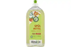 Spülmittel