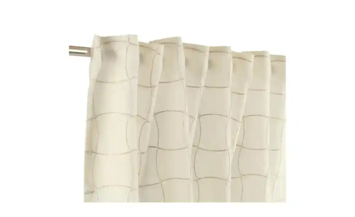 Bild 4 von SCHÖNER WOHNEN Kollektion Schlaufenschal