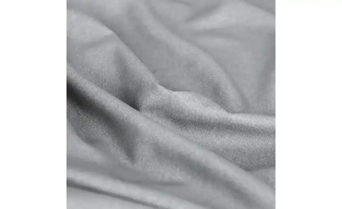 Bild 4 von JOOP! Schlaufenschal Essential