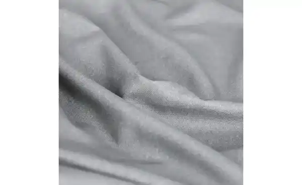 Bild 4 von JOOP! Schlaufenschal Essential