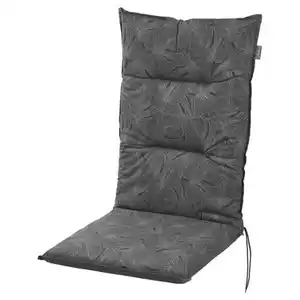 BELAVI Hochlehner Auflage, Anthrazit