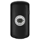 Bild 4 von EDGE 1040 SOLAR - GPS-Gerät