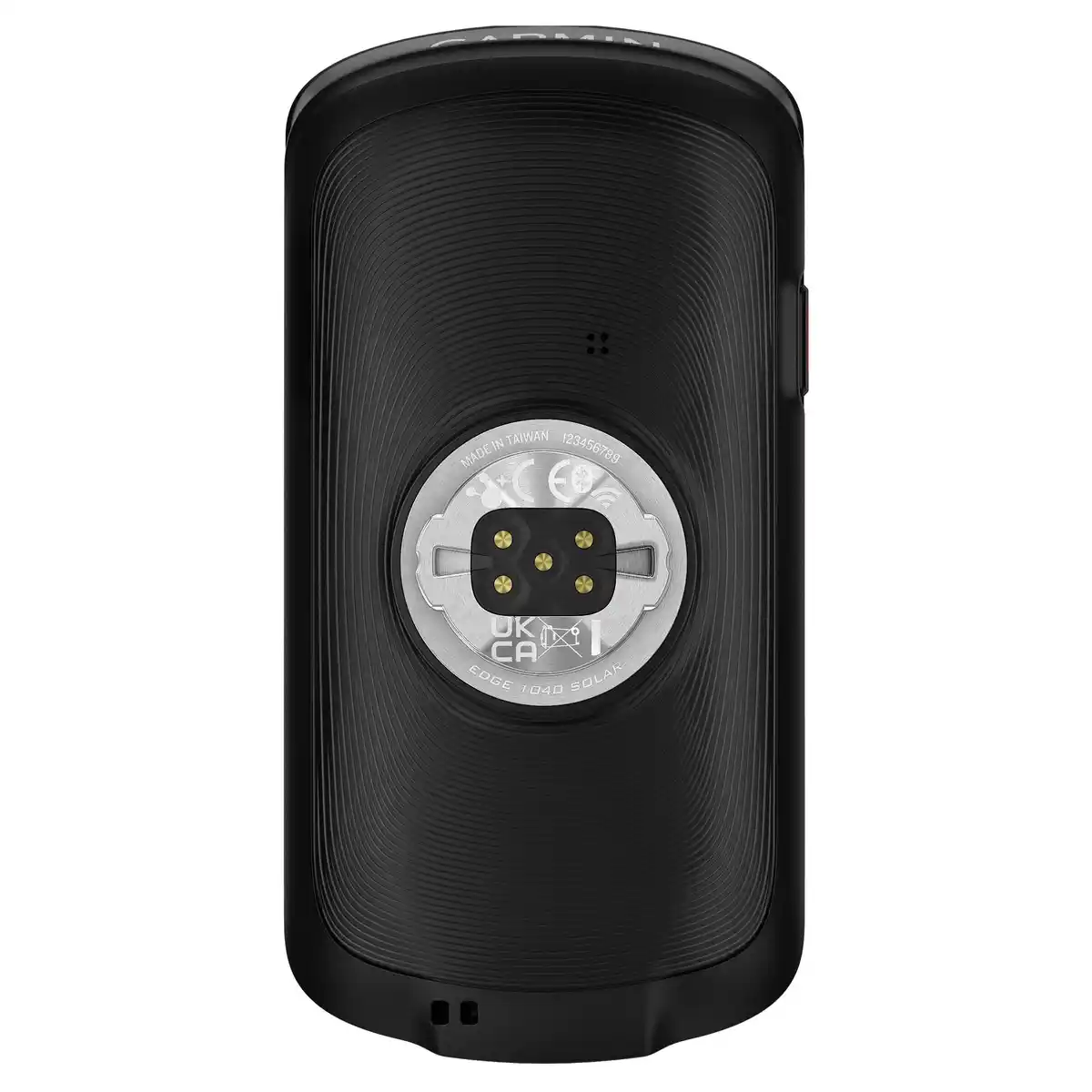 Bild 4 von EDGE 1040 SOLAR - GPS-Gerät