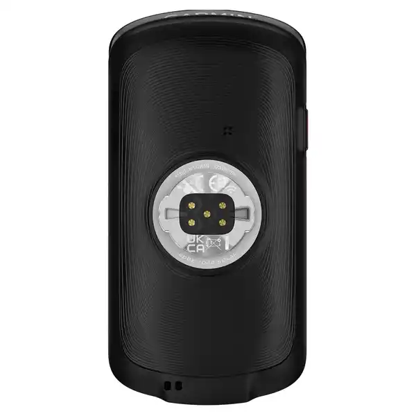 Bild 4 von EDGE 1040 SOLAR - GPS-Gerät