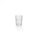 Bild 1 von Guzzini Gläserset Vanity, Transparent, Kunststoff, 6-teilig, 480 ml, BPA-frei, ISO 9001, DIN EN ISO 14001, Made in Italy, Essen & Trinken, Gläser, Gläser-Sets