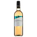 Bild 1 von Grauer Burgunder QbA 0,75 l