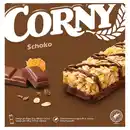 Bild 1 von CORNY Müsli-Riegel 150 g, Schoko