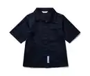 Bild 1 von Kinder-Overshirt