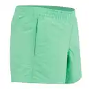 Bild 2 von K'S BAGGIES SHORTS 4 IN. - UNLINED Kinder - Badehose