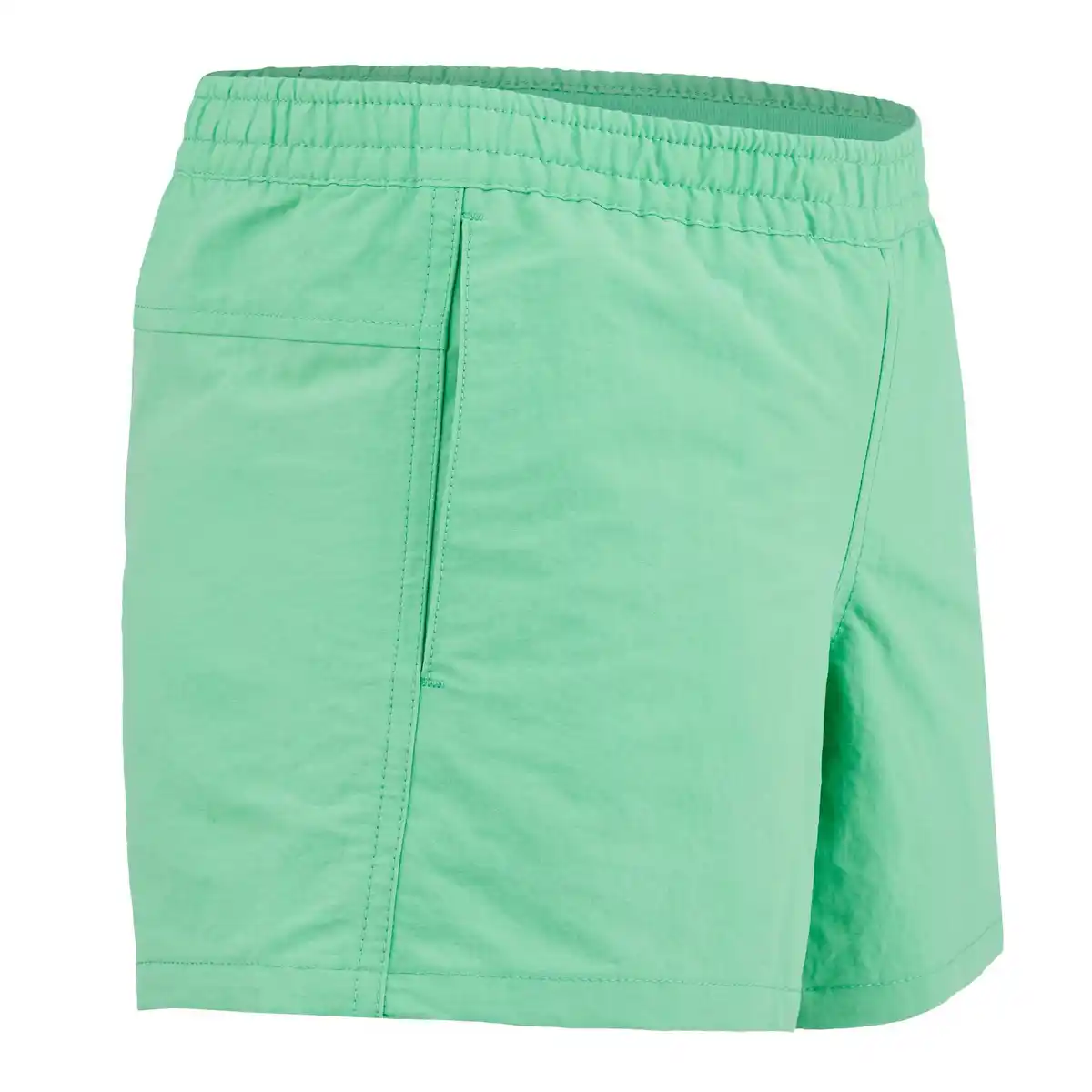 Bild 2 von K'S BAGGIES SHORTS 4 IN. - UNLINED Kinder - Badehose