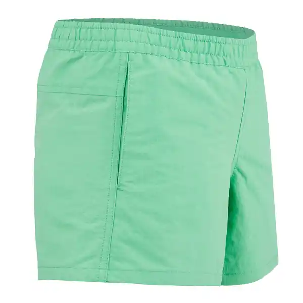 Bild 2 von K'S BAGGIES SHORTS 4 IN. - UNLINED Kinder - Badehose