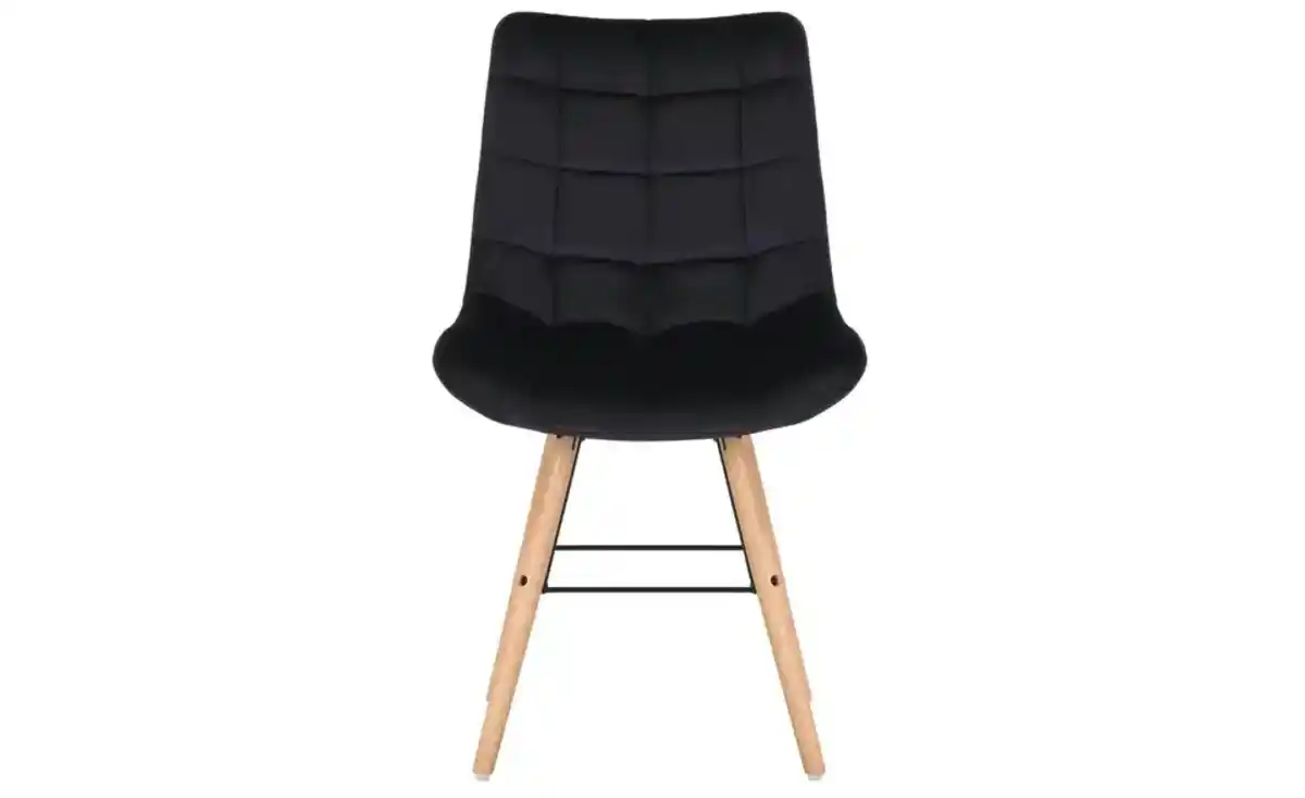 Bild 2 von Esszimmerstuhl Leni