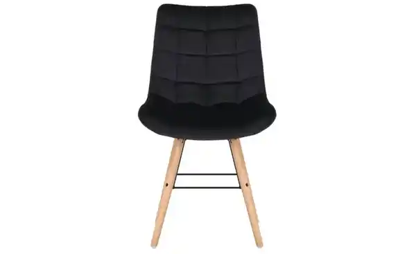 Bild 2 von Esszimmerstuhl Leni