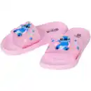 Bild 3 von Pantoletten