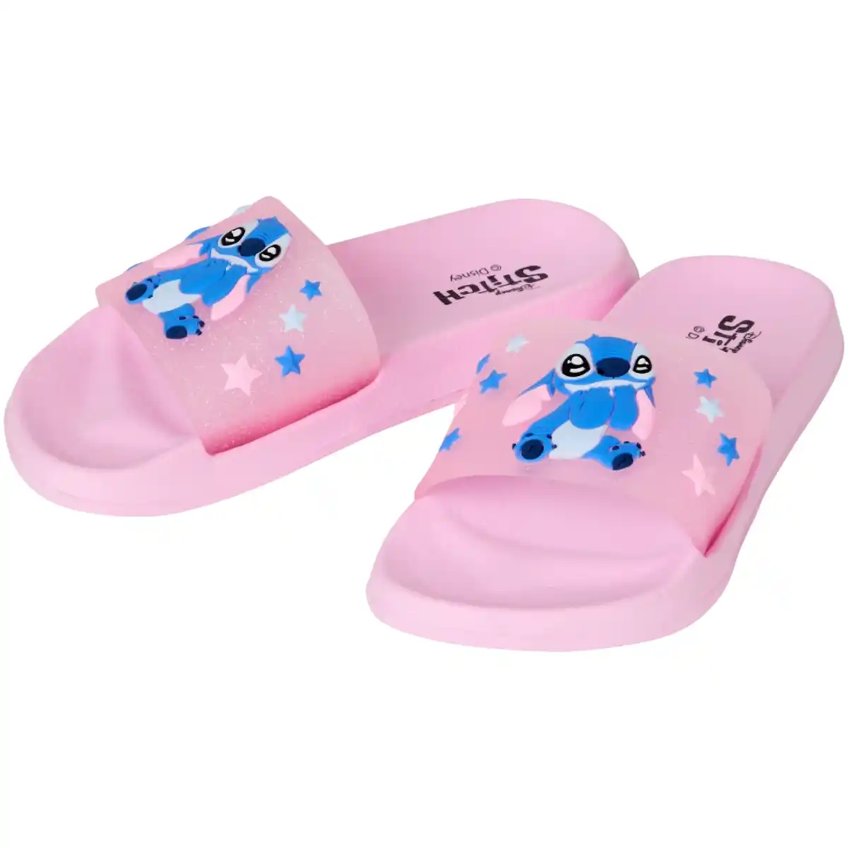 Bild 3 von Pantoletten