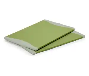 2 Schneidebretter
