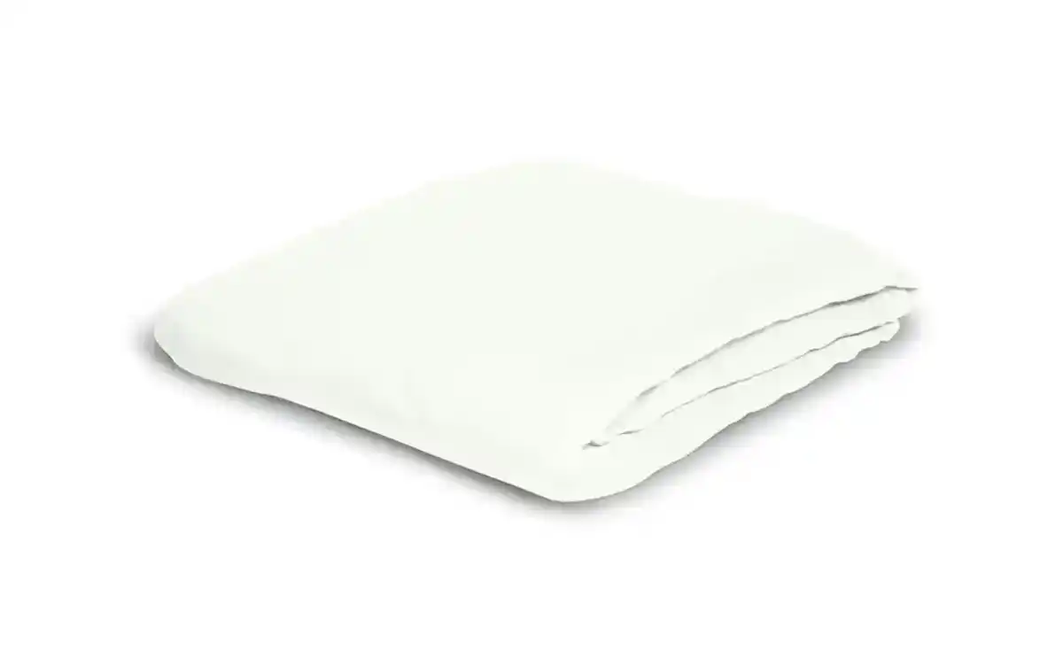 Bild 3 von Bierbaum Jersey Spannbetttuch