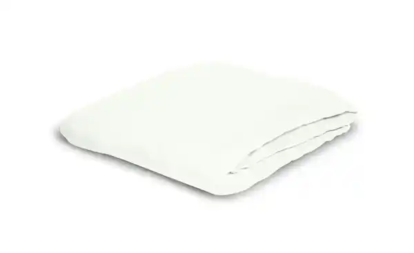 Bild 3 von Bierbaum Jersey Spannbetttuch