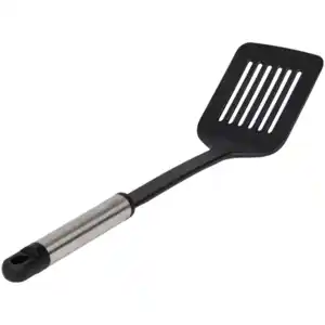 MasterChef Pfannenwender