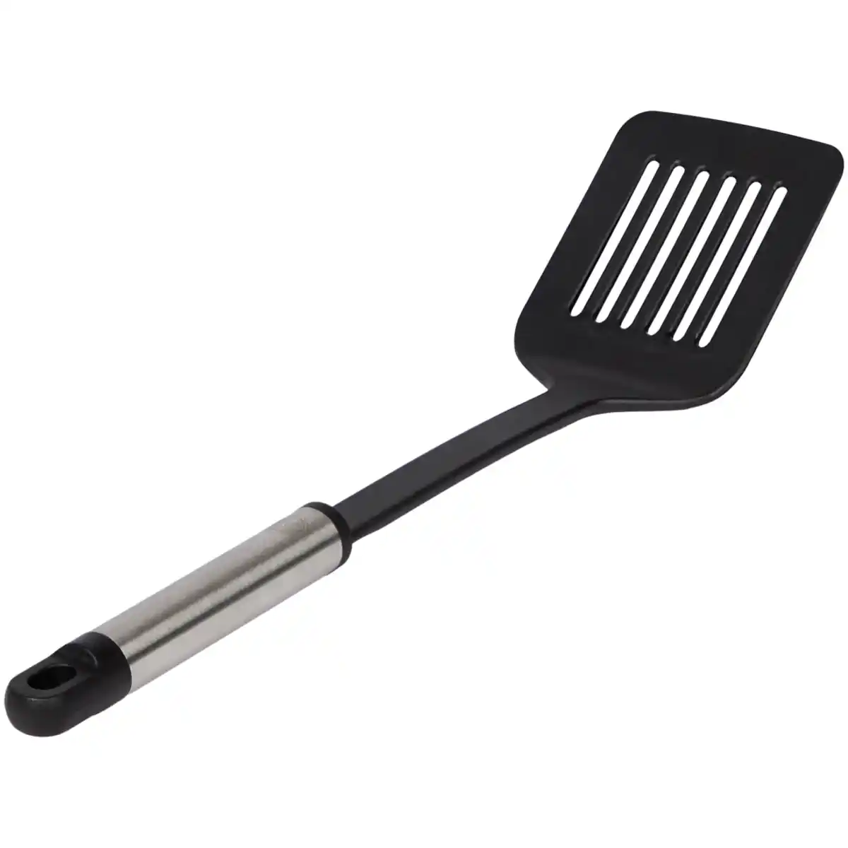 Bild 1 von MasterChef Pfannenwender