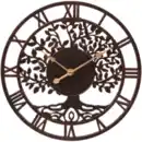 Bild 3 von Wanduhr