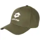 Bild 1 von Lotto Kappe