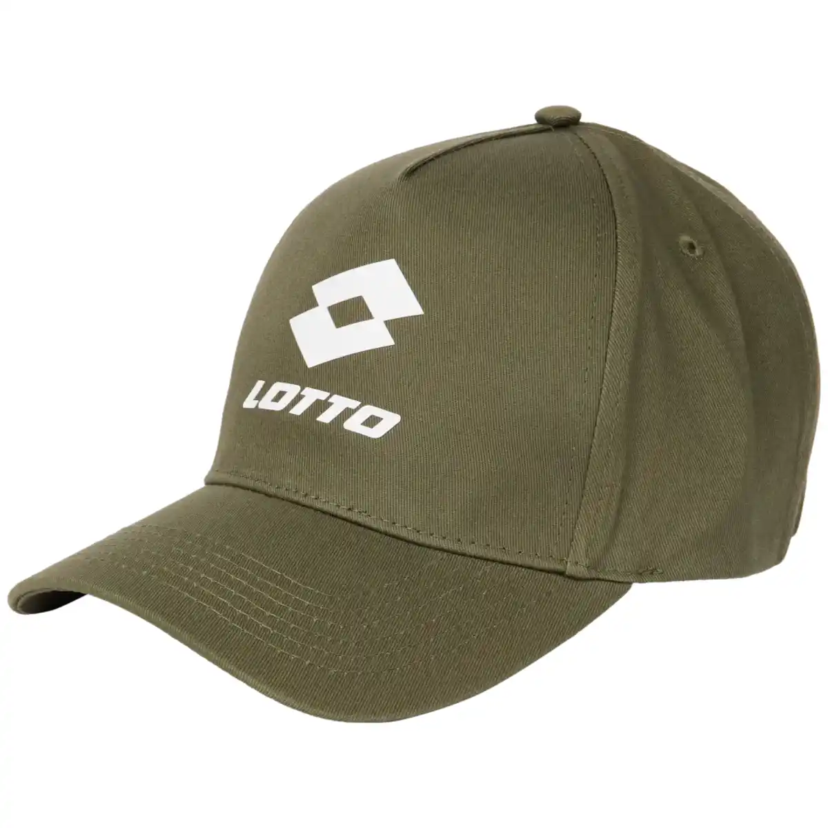 Bild 1 von Lotto Kappe