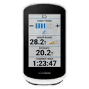 Bild 2 von EDGE EXPLORE 2 - GPS-Gerät