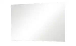 uno Spiegel 98 x 60 cm Goddert