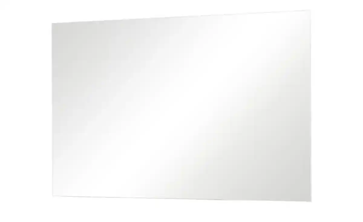 Bild 1 von uno Spiegel 98 x 60 cm Goddert