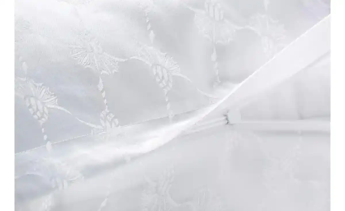 Bild 2 von JOOP! Kissenbezug