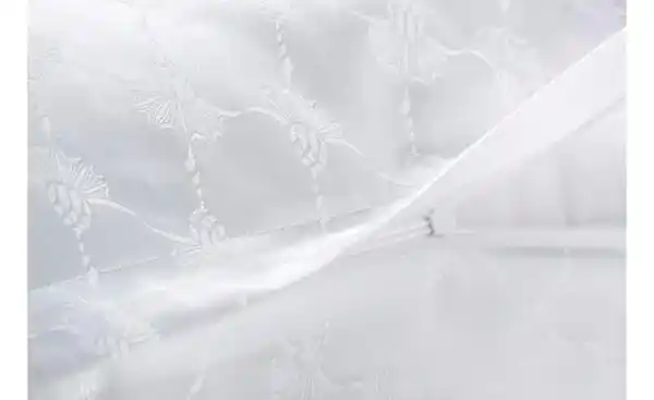 Bild 2 von JOOP! Kissenbezug