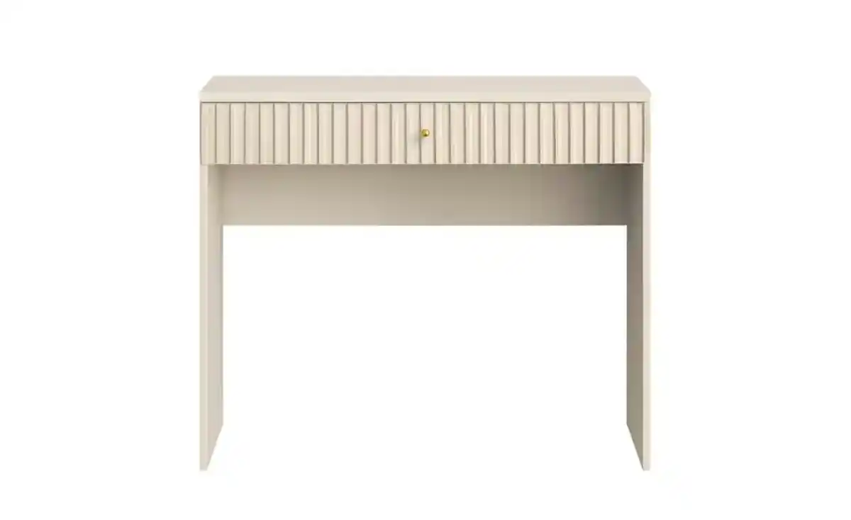 Bild 4 von Selsey Schminktisch