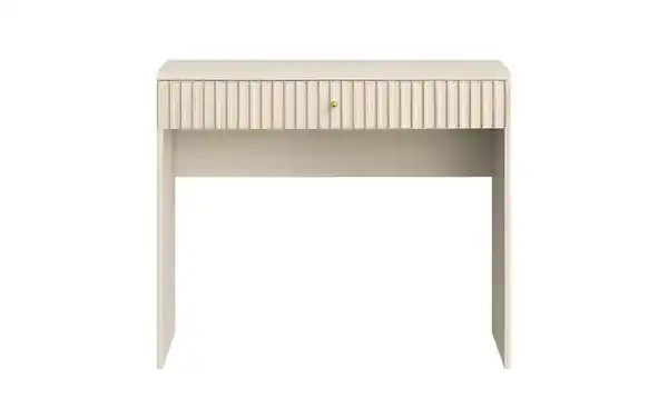 Bild 4 von Selsey Schminktisch