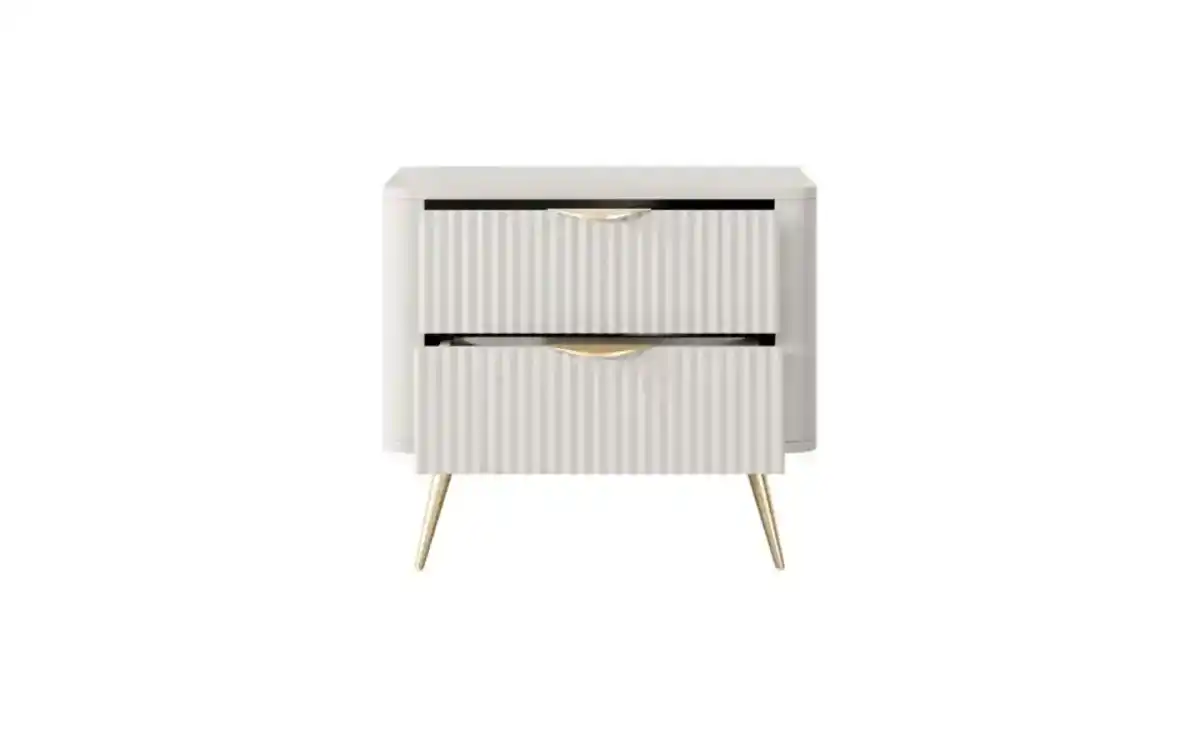 Bild 2 von Nachtkommode Lante