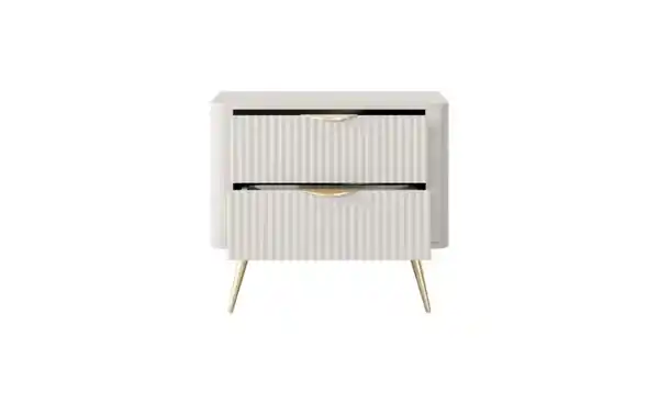 Bild 2 von Nachtkommode Lante