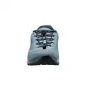 Bild 4 von ZIRROX II GTX LO JR Kinder - Wanderschuhe