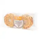 Bild 1 von Patisserie Kokosgebäck