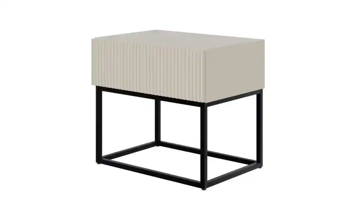 Bild 2 von Selsey Nachtkommode mit Kufengestell Veldio