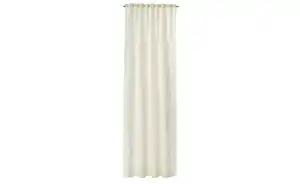 SCHÖNER WOHNEN Kollektion Schlaufenschal