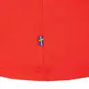 Bild 4 von 1960 LOGO T-SHIRT M Herren - T-Shirt