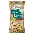 Bild 1 von FARMER NATURALS Pinienkerne 50 g