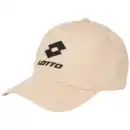 Bild 4 von Lotto Kappe