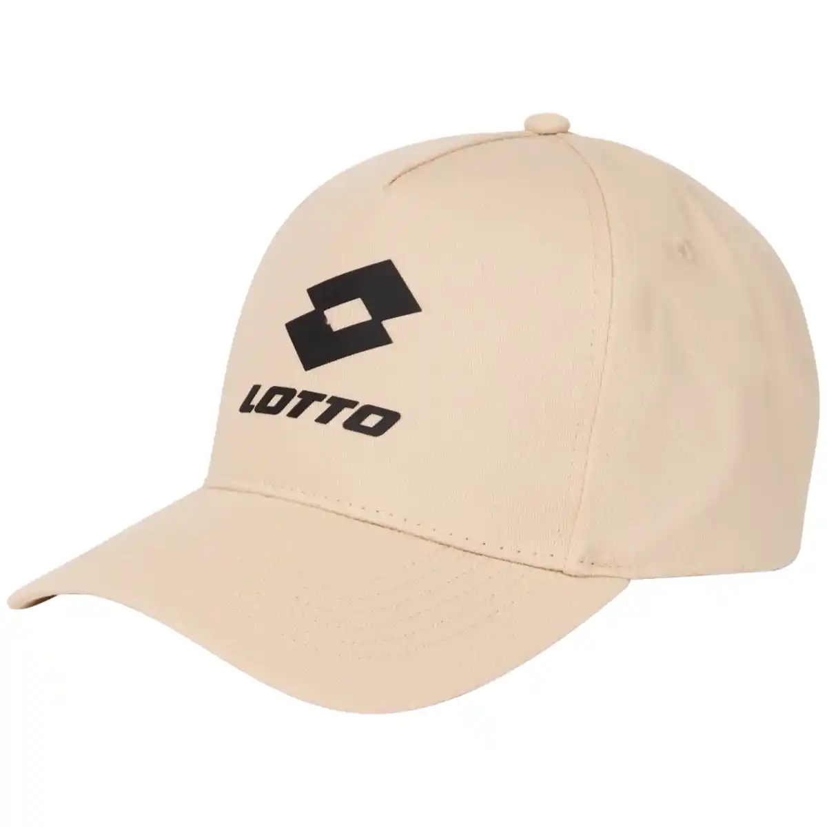 Bild 4 von Lotto Kappe