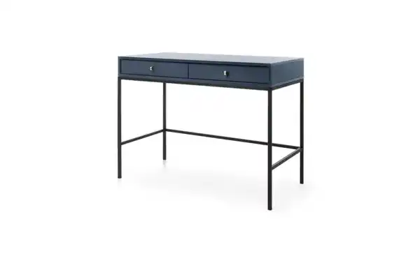 Bild 3 von Schminktisch Molly