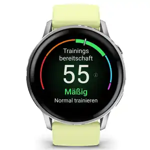 VENU 4 - 45MM - Smartwatch