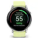 Bild 1 von VENU 4 - 45MM - Smartwatch