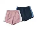 Bild 1 von 2 Kinder-Sportshorts